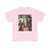 Twenty-Two (1), Redbook, October 1943 - T-Shirt