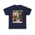 Twenty-Two (1), Redbook, October 1943 - T-Shirt