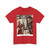 Twenty-Two (1), Redbook, October 1943 - T-Shirt