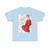 Vogue editorial, 1960 (2) - T-Shirt