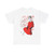 Vogue editorial, 1960 (2) - T-Shirt