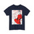 Vogue editorial, 1960 (2) - T-Shirt