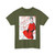Vogue editorial, 1960 (2) - T-Shirt