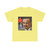 Visitor from the Kremlin, Newsweek magazine cover, January 12, 1959 - T-Shirt
