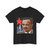 Visitor from the Kremlin, Newsweek magazine cover, January 12, 1959 - T-Shirt