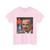 Visitor from the Kremlin, Newsweek magazine cover, January 12, 1959 - T-Shirt