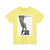 The White Room (1), Collier's, February 11, 1928 - T-Shirt