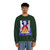 147 Aviation Regiment (U.S. Army) Crewneck Sweatshirt