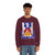 147 Aviation Regiment (U.S. Army) Crewneck Sweatshirt
