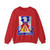 147 Aviation Regiment (U.S. Army) Crewneck Sweatshirt
