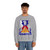 147 Aviation Regiment (U.S. Army) Crewneck Sweatshirt