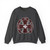 147 Medical Battalion1 (U.S. Army) Crewneck Sweatshirt