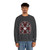 147 Medical Battalion1 (U.S. Army) Crewneck Sweatshirt
