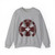 147 Medical Battalion1 (U.S. Army) Crewneck Sweatshirt