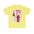 Vogue editorial, 1960 (3) - T-Shirt