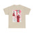 Vogue editorial, 1960 (3) - T-Shirt