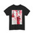 Vogue editorial, 1960 (3) - T-Shirt