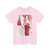 Vogue editorial, 1960 (3) - T-Shirt