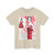 Vogue editorial, 1960 (3) - T-Shirt