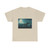 Vision at Sea - T-Shirt