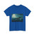 Vision at Sea - T-Shirt