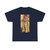 Vogue editorial, 1959 (2) - T-Shirt