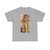 Vogue editorial, 1959 (2) - T-Shirt