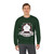 30 Field Hospital (U.S. Army) Crewneck Sweatshirt