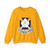 30 Field Hospital (U.S. Army) Crewneck Sweatshirt