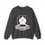 30 Field Hospital (U.S. Army) Crewneck Sweatshirt