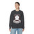 30 Field Hospital (U.S. Army) Crewneck Sweatshirt
