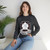 30 Field Hospital (U.S. Army) Crewneck Sweatshirt