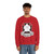 30 Field Hospital (U.S. Army) Crewneck Sweatshirt