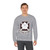 30 Field Hospital (U.S. Army) Crewneck Sweatshirt
