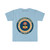 USCG CPOA Key West FL Southernmost Chapter (U.S. Coast Guard) T-Shirt