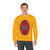 30th Armored Brigade (U.S. Army) Crewneck Sweatshirt