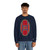 30th Armored Brigade (U.S. Army) Crewneck Sweatshirt