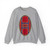 30th Armored Brigade (U.S. Army) Crewneck Sweatshirt
