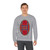 30th Armored Brigade (U.S. Army) Crewneck Sweatshirt