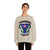 145 Surgical Hospital (U.S. Army) Crewneck Sweatshirt