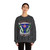 145 Surgical Hospital (U.S. Army) Crewneck Sweatshirt