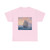 Triple-masted Sailing Ship - T-Shirt