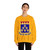 146 Cavalry Regiment (U.S. Army) Crewneck Sweatshirt