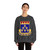 146 Cavalry Regiment (U.S. Army) Crewneck Sweatshirt