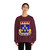 146 Cavalry Regiment (U.S. Army) Crewneck Sweatshirt