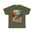 Trout Fishing - T-Shirt