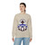 31 Field Hospital (U.S. Army) Crewneck Sweatshirt