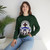 31 Field Hospital (U.S. Army) Crewneck Sweatshirt