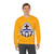 31 Field Hospital (U.S. Army) Crewneck Sweatshirt