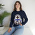 31 Field Hospital (U.S. Army) Crewneck Sweatshirt